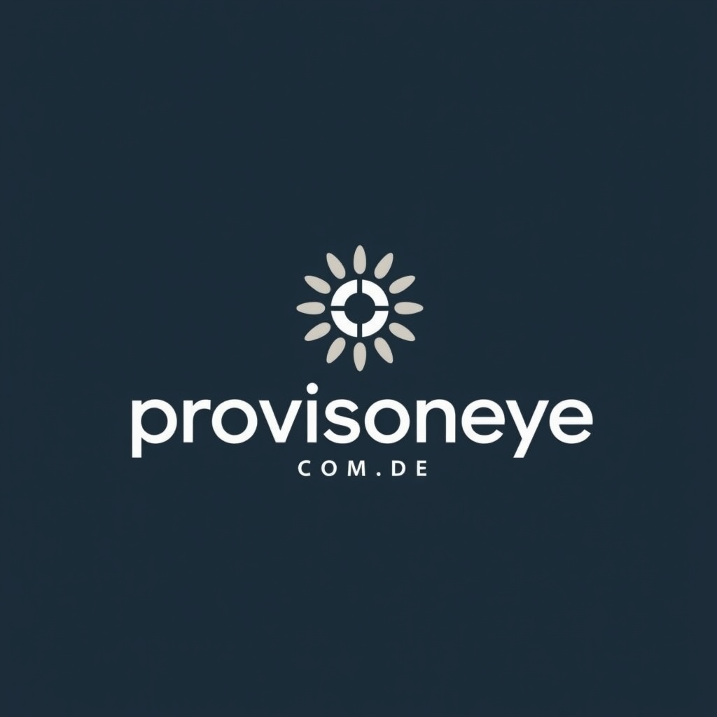 Provisoneye